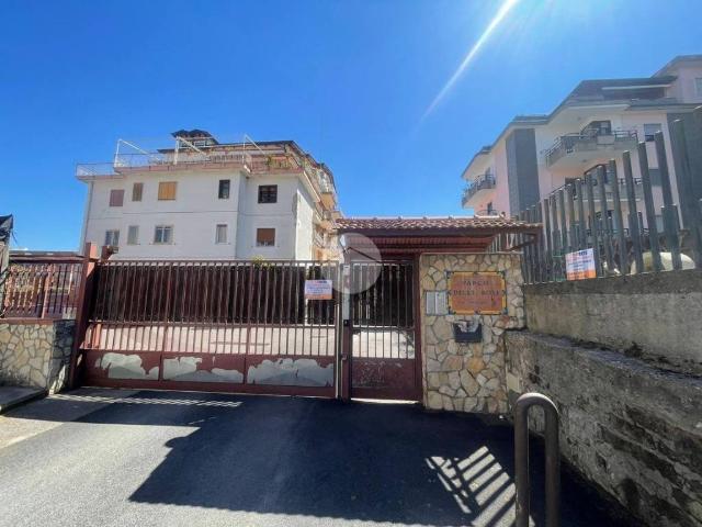 Appartamento in vendita a Casalanno, Quarto