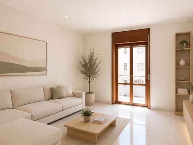 Appartamento in vendita a Casalanno, Quarto