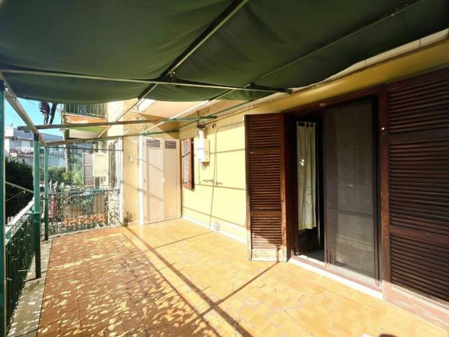 Appartamento in vendita a Quarto, Campania