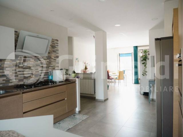 Appartamento in vendita a Quarto, Campania