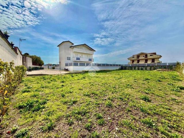 Appartamento in vendita a Casalanno, Quarto