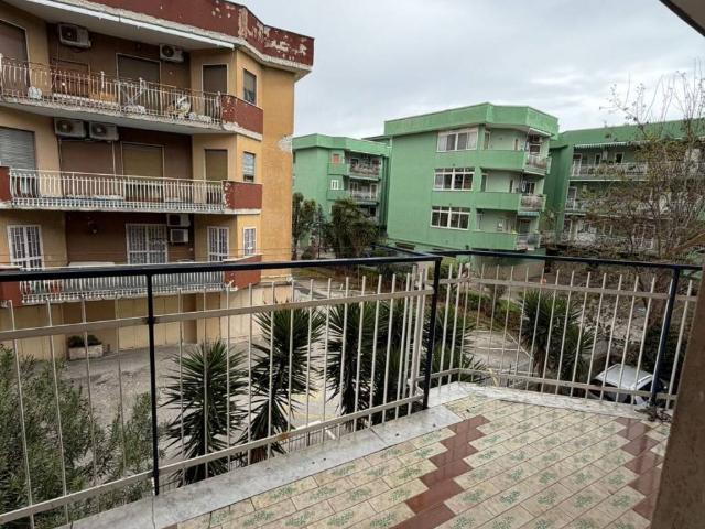Appartamento in vendita a Quarto, Campania