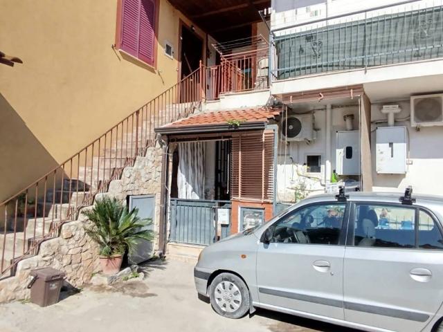 Appartamento in vendita a Casalanno, Quarto