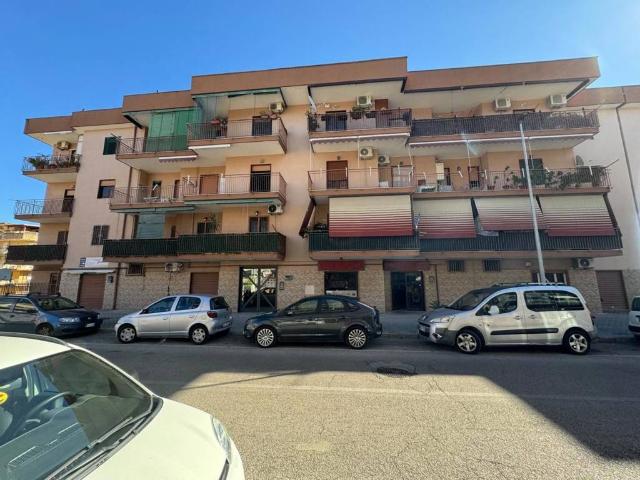 Appartamento in vendita a Casalanno, Quarto