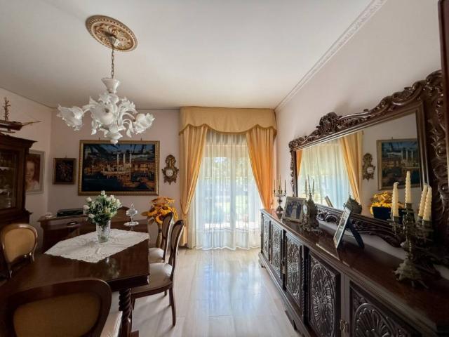 Appartamento in vendita a Le Case, Quarto