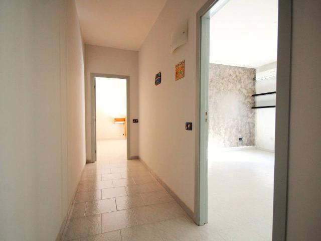 Appartamento in vendita a Casalanno, Quarto