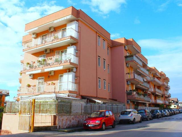 Appartamento in vendita a Casalanno, Quarto
