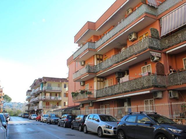 Appartamento in vendita a Casalanno, Quarto