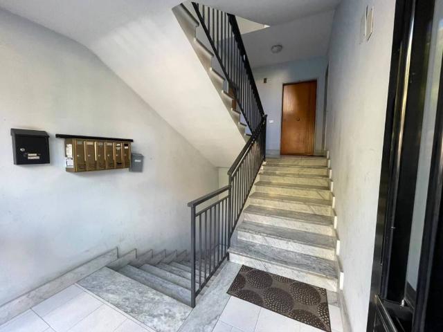 Appartamento in vendita a Quarto, Campania