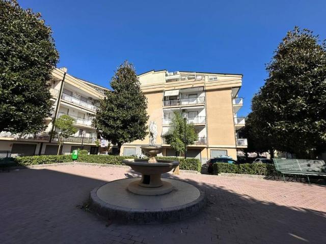 Appartamento in vendita a Le Case, Quarto