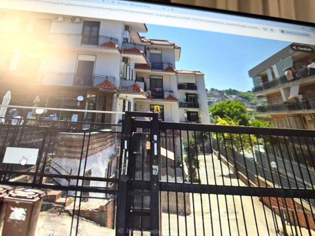Appartamento in vendita a Quarto, Napoli