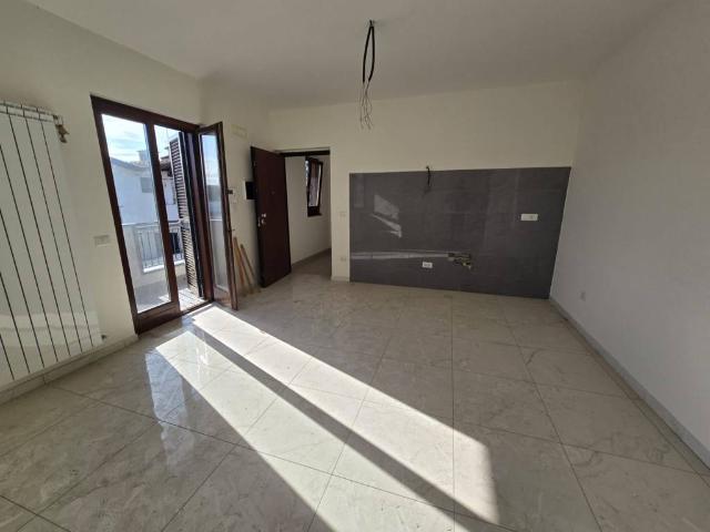 Appartamento in vendita a Quarto, Campania