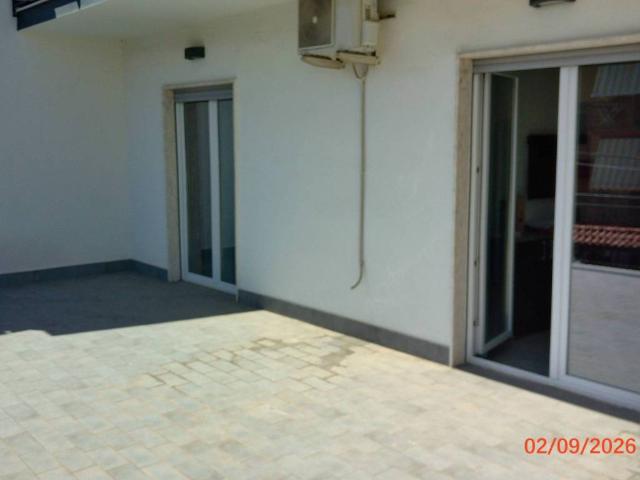 Appartamento in vendita a Le Case, Quarto
