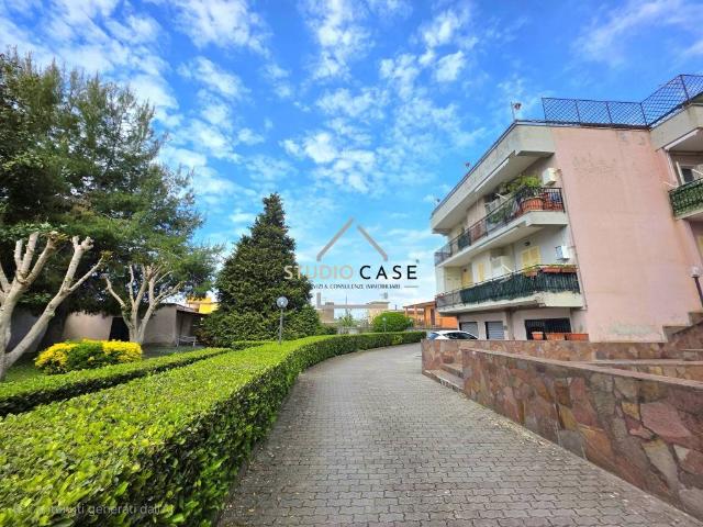 Appartamento in vendita a Le Case, Quarto