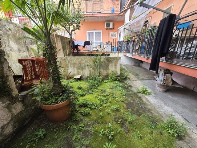 Appartamento in vendita a Le Case, Quarto