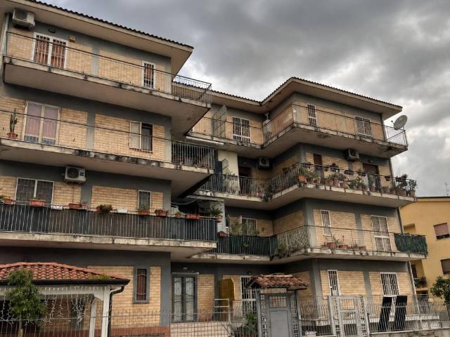 Appartamento in vendita a Casalanno, Quarto