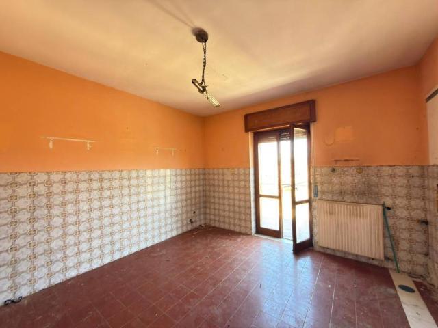 Appartamento in vendita a Casalanno, Quarto