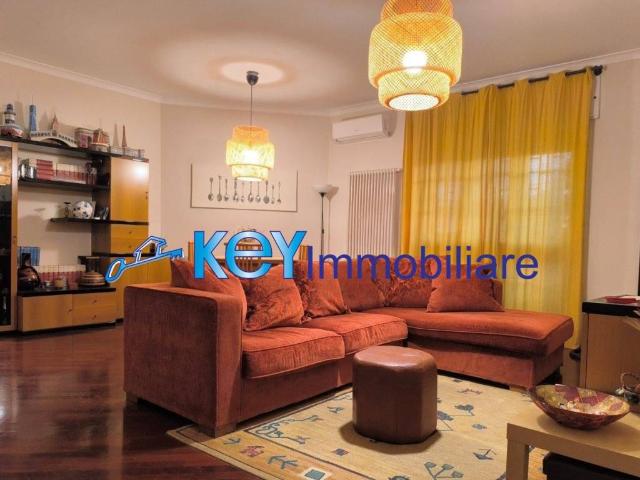 Appartamento in vendita a Quarto, Campania