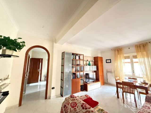 Appartamento in vendita a Le Case, Quarto
