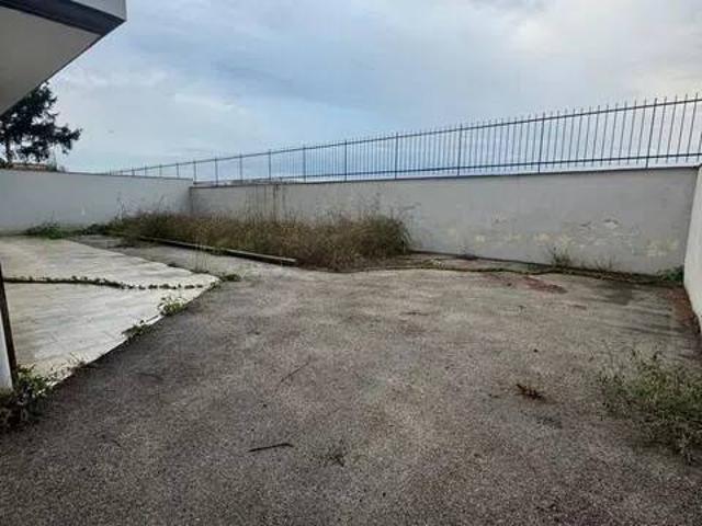 Appartamento in vendita a Masullo, Quarto