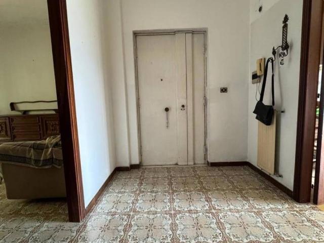 Appartamento in vendita a Quarto, Campania
