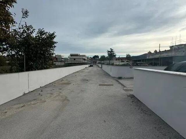 Appartamento in vendita a Masullo, Quarto