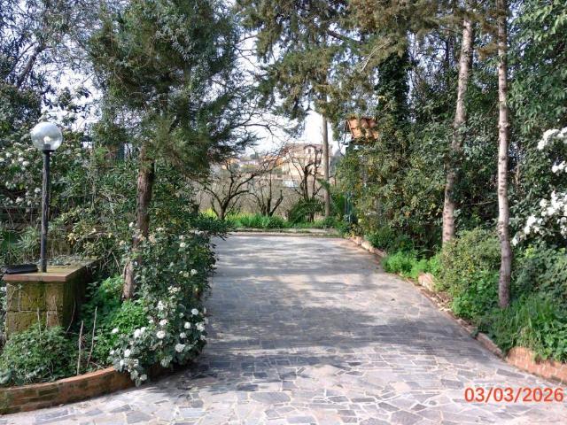Appartamento in vendita a Spinelli, Quarto