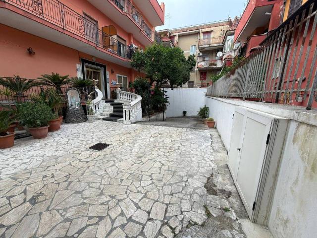 Appartamento in vendita a Le Case, Quarto