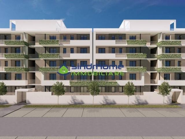 Appartamento in vendita a Quarto, Campania