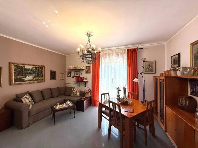 Appartamento in vendita a Le Case, Quarto