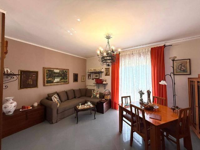 Appartamento in vendita a Le Case, Quarto