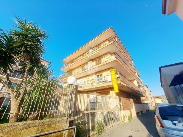 Appartamento in vendita a Casalanno, Quarto