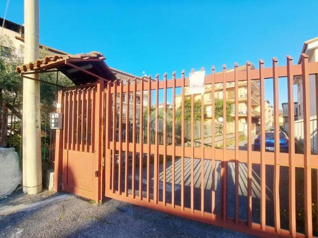 Appartamento in vendita a Casalanno, Quarto