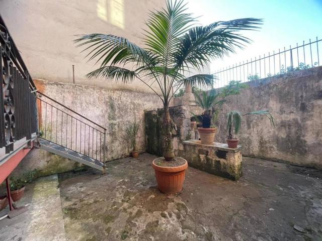 Appartamento in vendita a Le Case, Quarto