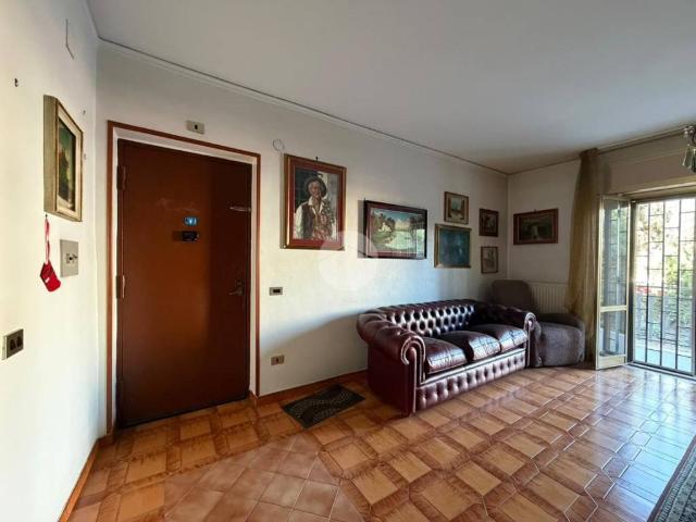 Appartamento in vendita a Quarto, Campania