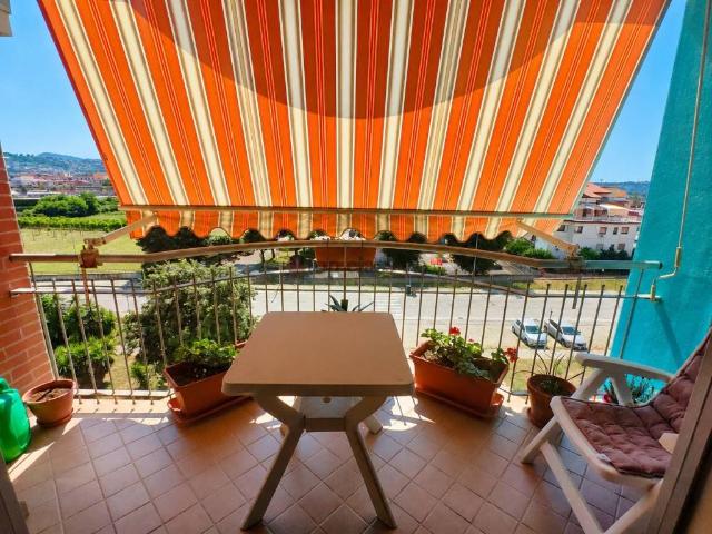 Appartamento in vendita a Casalanno, Quarto