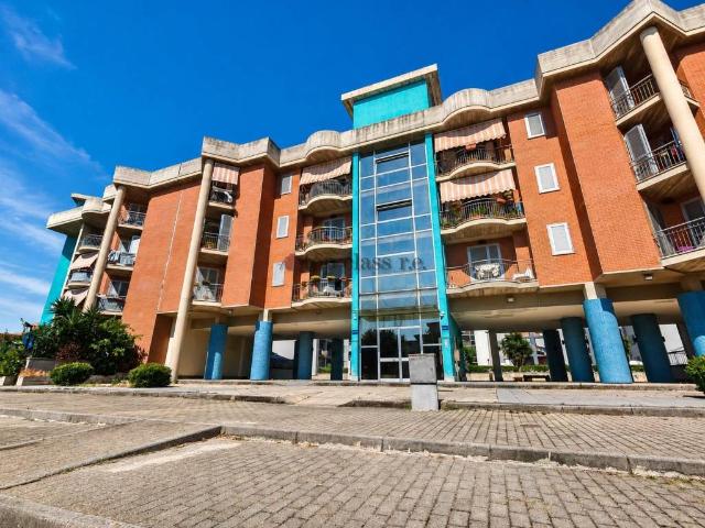 Appartamento in vendita a Casalanno, Quarto