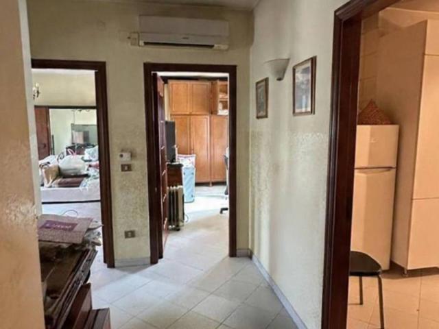 Appartamento in vendita a Quarto, Campania