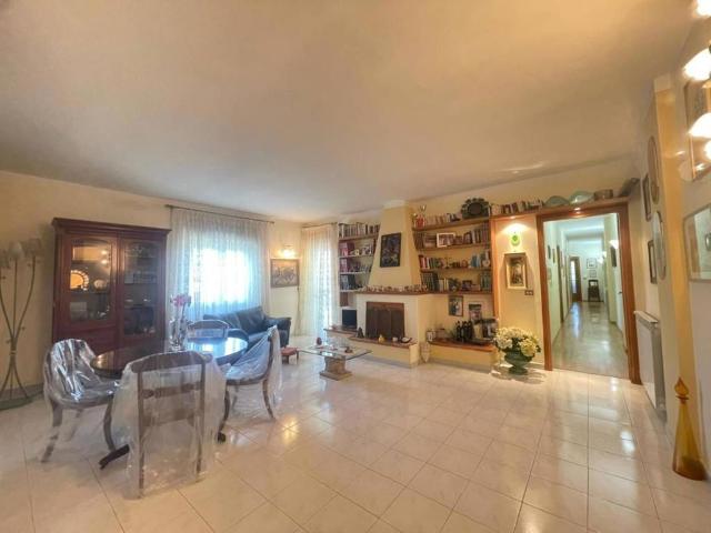 Appartamento in vendita a Quarto, Campania