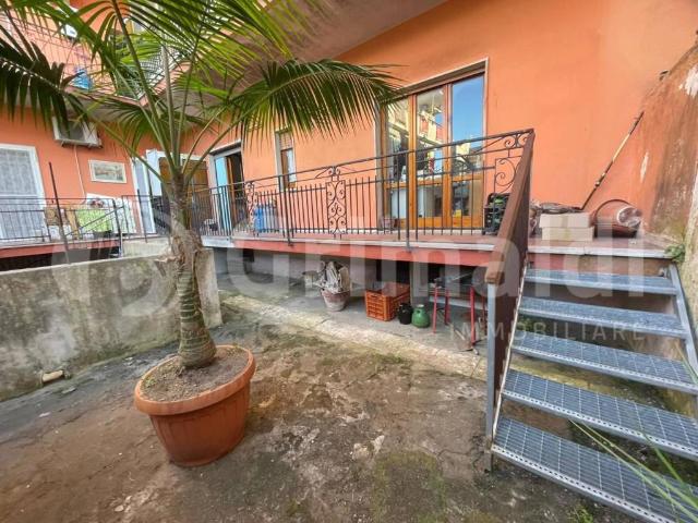 Appartamento in vendita a Le Case, Quarto