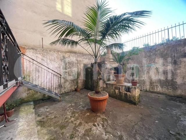 Appartamento in vendita a Le Case, Quarto