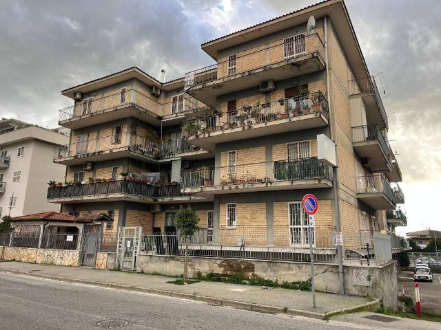 Appartamento in vendita a Casalanno, Quarto
