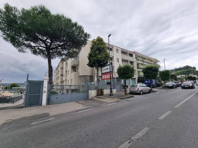 Appartamento in vendita a Masullo, Quarto