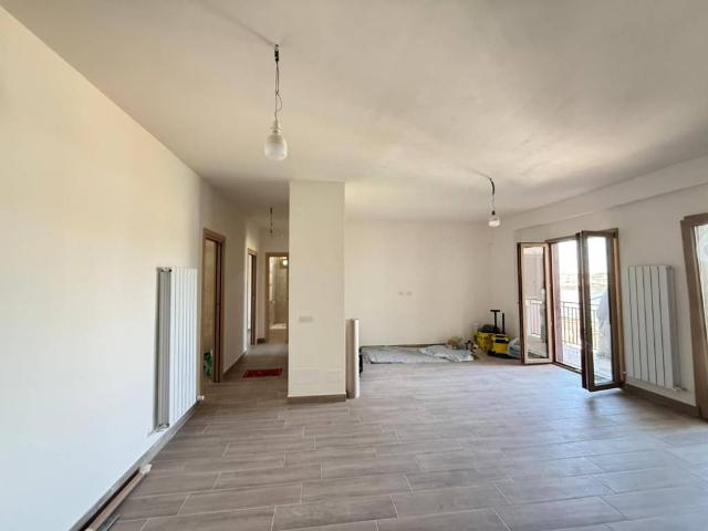 Appartamento in vendita a Quarto, Campania