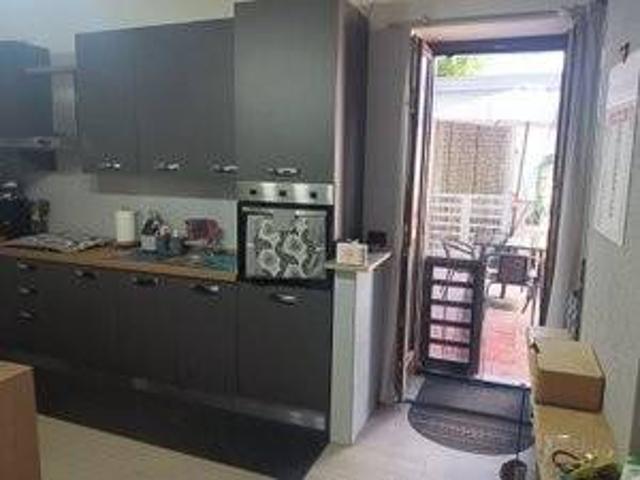 Appartamento in vendita a Quarto, Campania