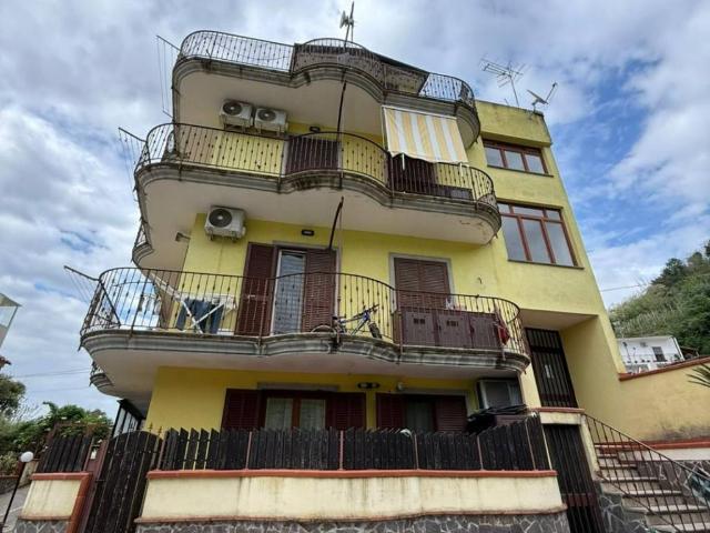 Appartamento in vendita a Le Case, Quarto