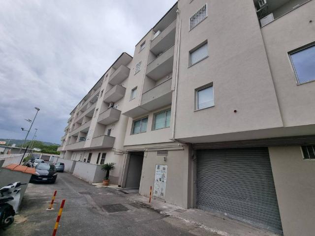Appartamento in vendita a Masullo, Quarto