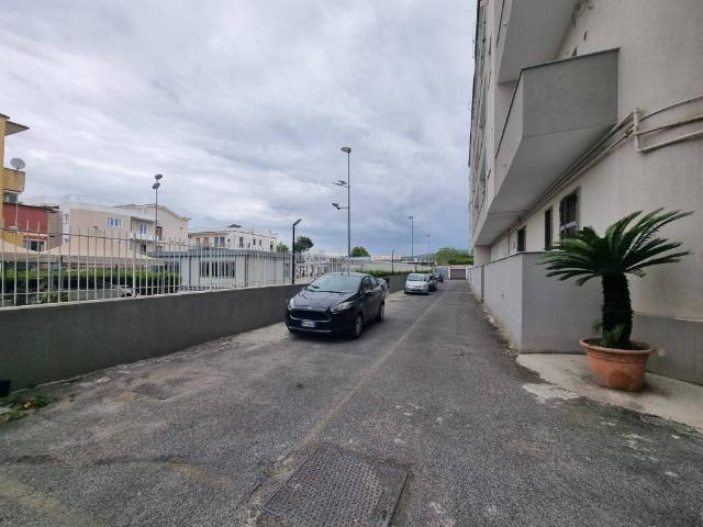 Appartamento in vendita a Masullo, Quarto