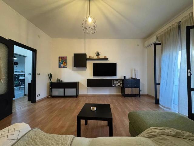 Appartamento in vendita a Quarto, Campania