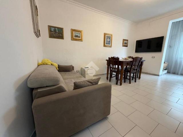 Appartamento in vendita a Quarto, Campania